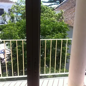 Apartamento Balcón De Europa 2a, Nerja