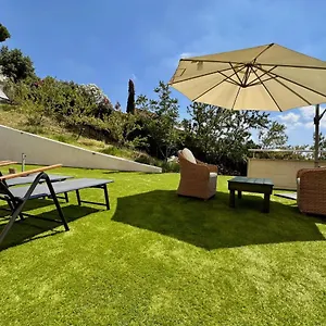 https://sono-apartamentos.catalonia-hotels.com