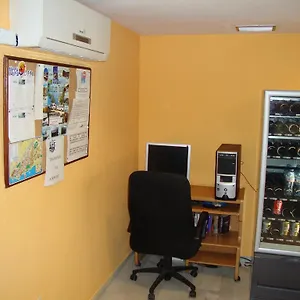 https://hotel-chaparil.es-andalucia.com