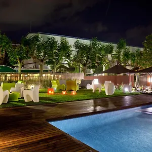 book here